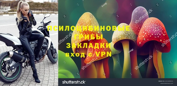бутират Касимов